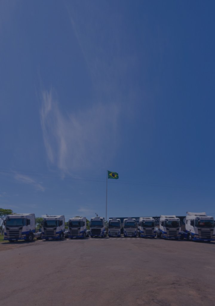 Transportadora