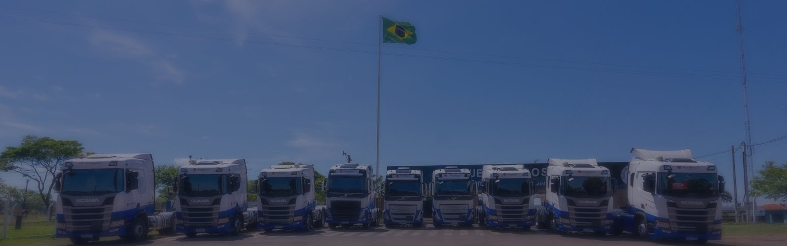 Transportadora